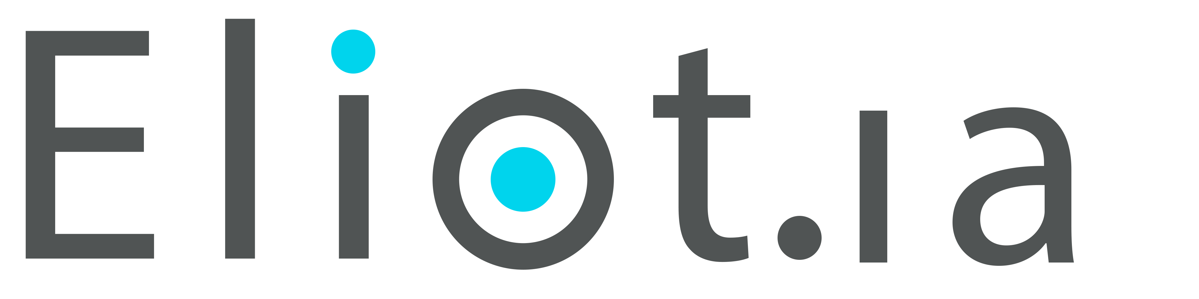 Eliot.AI